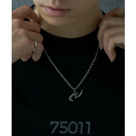 WEGO【MEN】 | WG010094449
