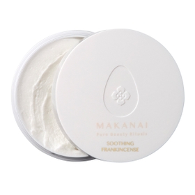MAKANAI | YAMH0002684