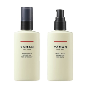 YA-MAN | YAMH0000046