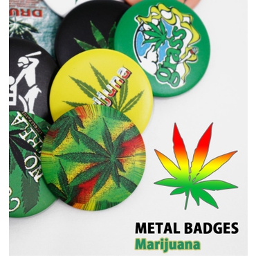パロディ缶バッジ12個入りセット Marijuana マリファナrmb019 品番 Tlkm T Link ティーリンク の メンズファッション通販 Shoplist ショップリスト パロディ缶バッジ12個入りセット Marijuana マリファナrmb019 品番 Tlkm T Link ティーリンク の メンズファッション通販 Shoplist ショップリスト