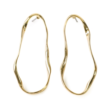 ピアス イヤリング 金属アレルギー対応 品番 Vx Jewel Vox ジュエルヴォックス のレディースファッション通販 Shoplist ショップリスト