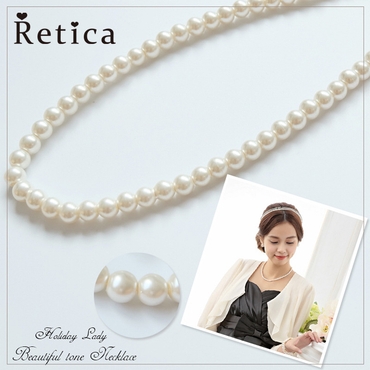 結婚式 お呼ばれ アクセサリー 品番 Mfnd Retica レティカ のレディースファッション通販 Shoplist ショップリスト 結婚式 お呼ばれ アクセサリー 品番 Mfnd Retica レティカ のレディースファッション通販 Shoplist ショップリスト