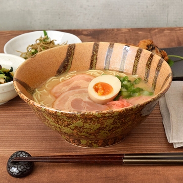 ラーメンどんぶり 21cm 伊賀織部 品番 Admh Table Ware East テーブルウェアイースト のレディースファッション通販 Shoplist ショップリスト ラーメンどんぶり 21cm 伊賀織部 品番 Admh Table Ware East テーブルウェアイースト のレディースファッション通販 Shoplist ショップリスト
