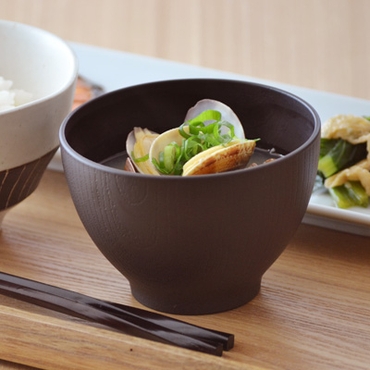 和食器 汁椀 おしゃれ 品番 Admh Table Ware East テーブルウェアイースト のレディースファッション通販 Shoplist ショップリスト 和食器 汁椀 おしゃれ 品番 Admh Table Ware East テーブルウェアイースト のレディースファッション通販 Shoplist ショップリスト
