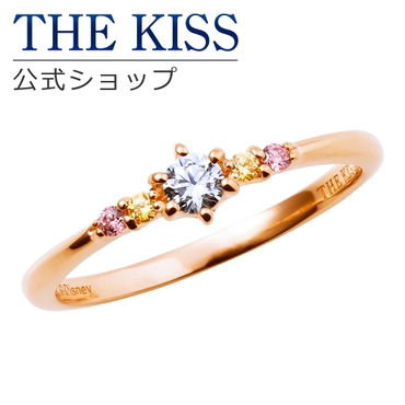 ディズニー レディースリング ディズニープリンセス 品番 Tksa The Kiss ザ キッス のレディースファッション通販 Shoplist ショップリスト ディズニー レディースリング ディズニープリンセス 品番 Tksa The Kiss ザ キッス のレディースファッション通販 Shoplist ショップリスト