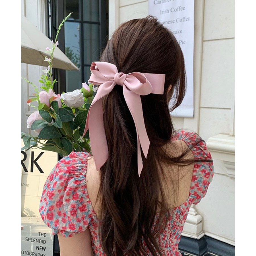 最高品質の ヘアクリップ ラインストーンのヘアクリップ 女性用前髪 ヤワ ヘアアレンジ