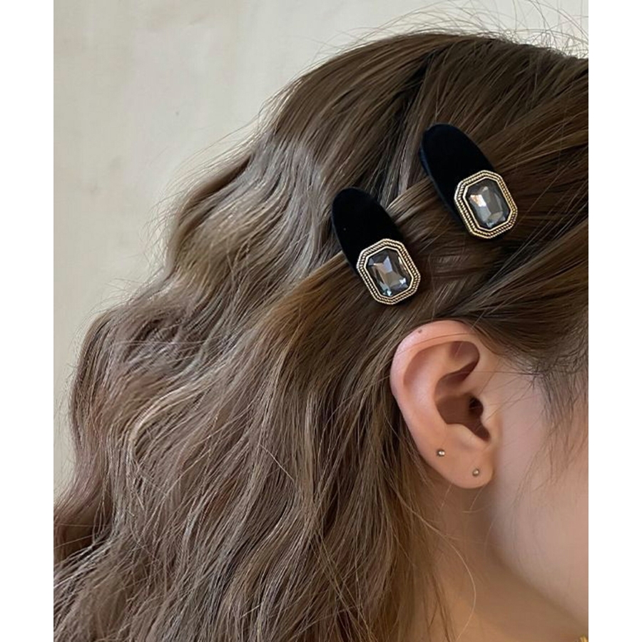 ヘアクリップ スモールサイズ 楽天市場】【最大10％offクーポン&ポイント2倍】【送料無料