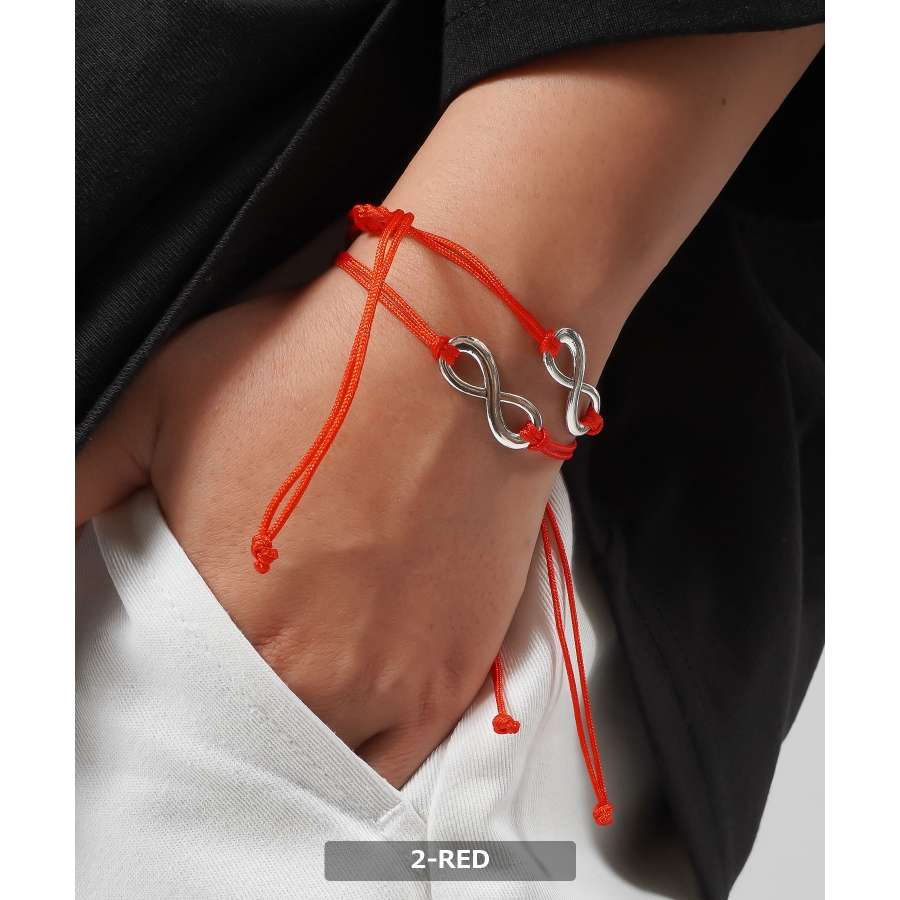 3連バングル ブレスレット 赤系 f-dbc-mkb-7210_4.jpg