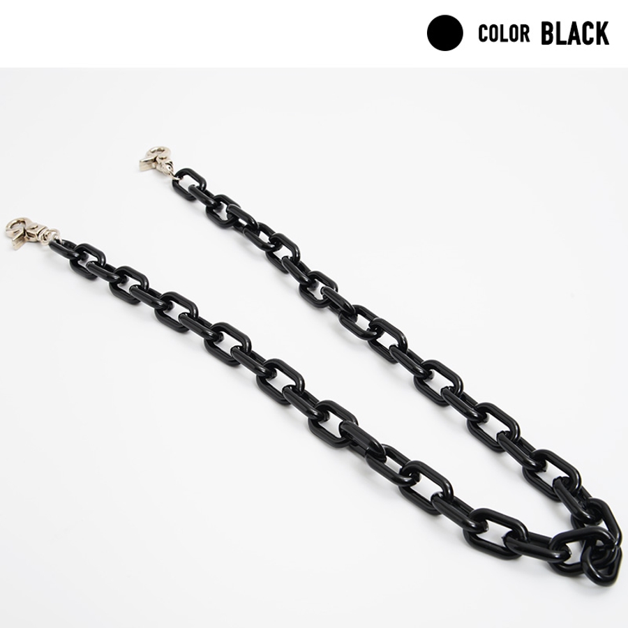 ミニオンページ ウォレットチェーン Bill Wall Leather/BWL(ビル