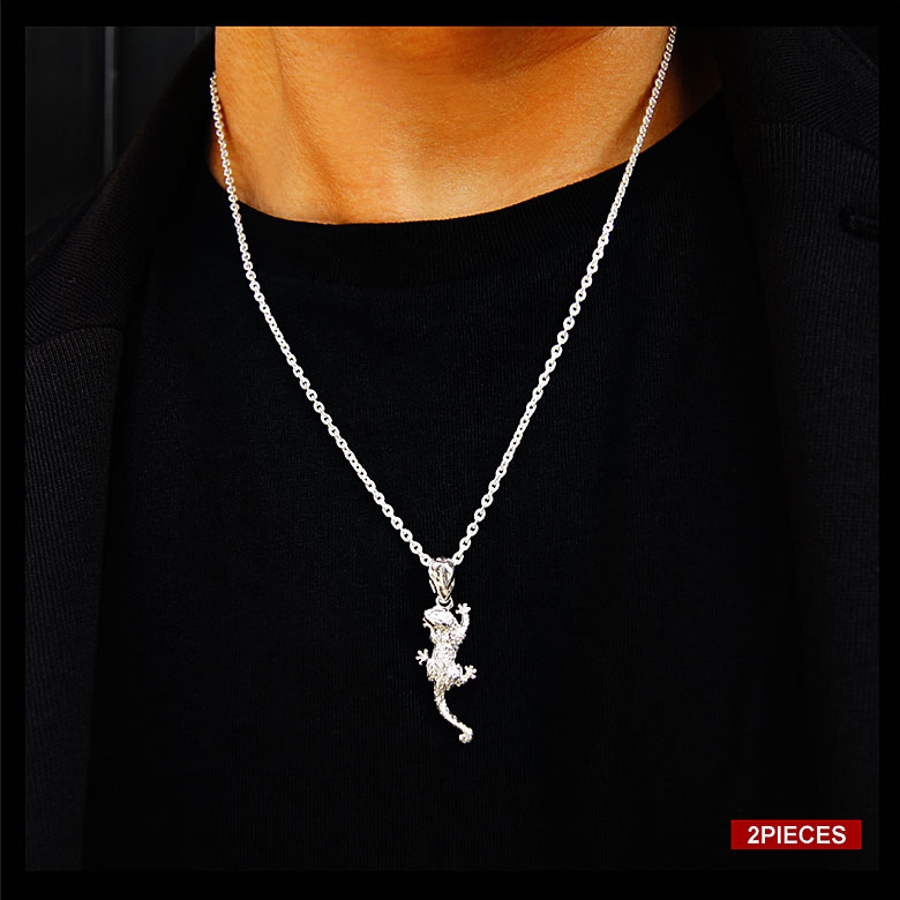 ◇pe2137 ch 知性と再生の象徴[品番：ASTA0003089]｜2PIECES