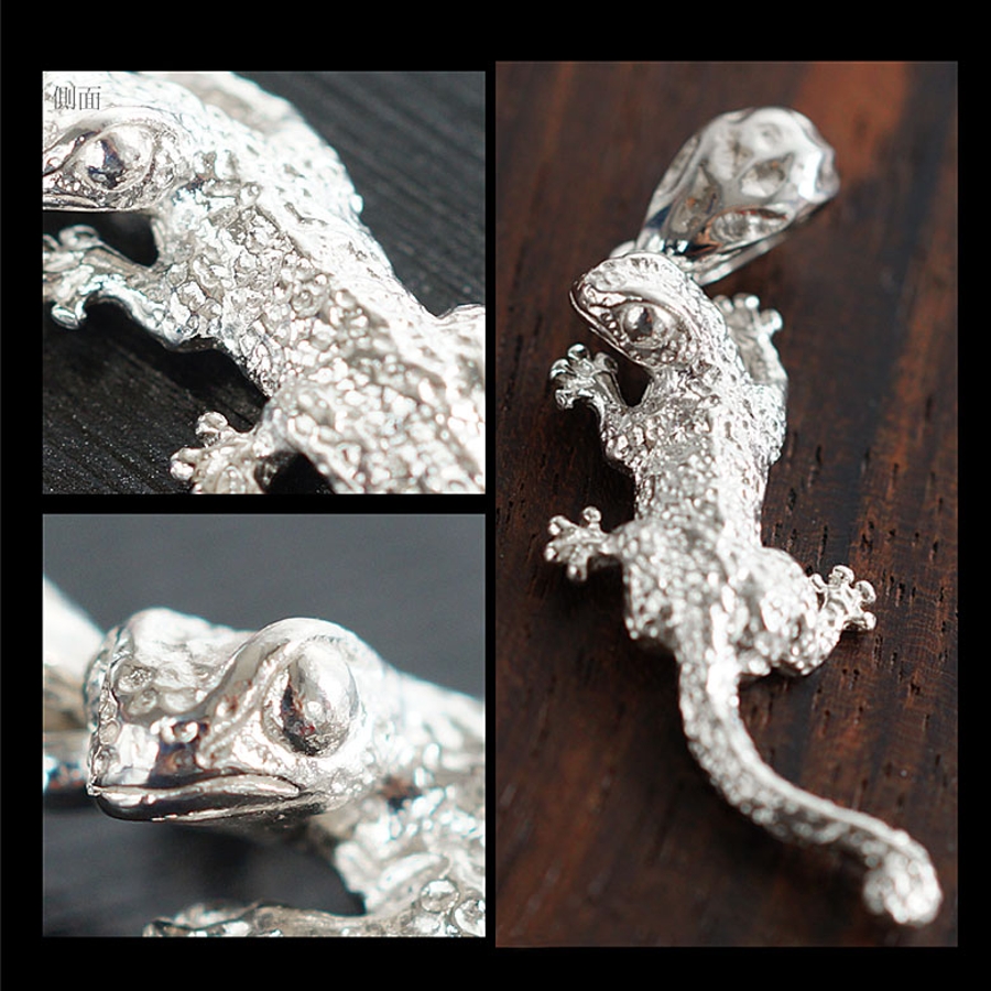 ◇pe2137 ch 知性と再生の象徴[品番：ASTA0003089]｜2PIECES （ツー