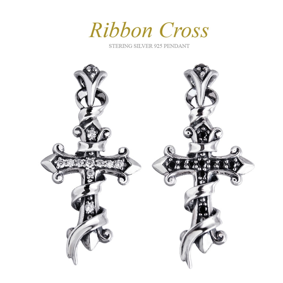 ◆春コーデに◆【Dolce&Gabbana】Cross ペンダントイヤリング ◇春コーデに◇【Dolce&Gabbana】DG Cross ペンダントイヤリング