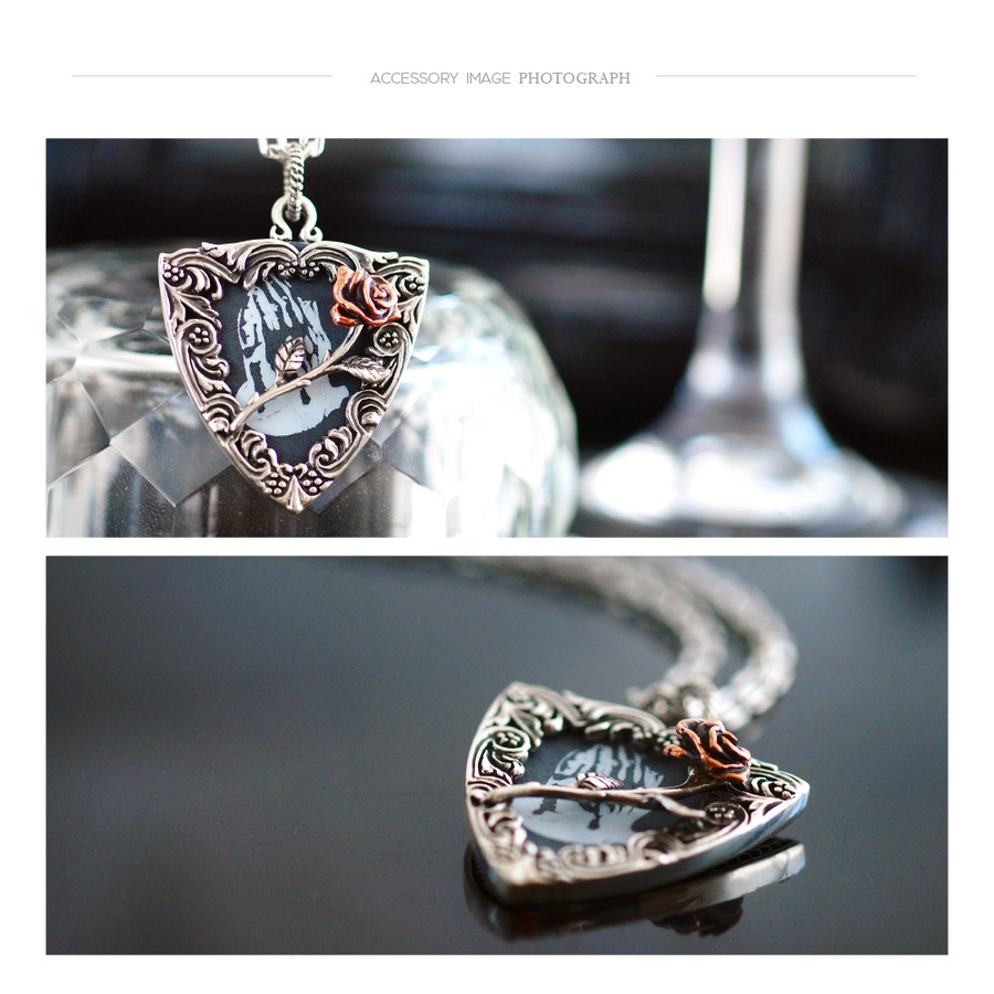 pe2190 chバチカンサイズ：n内径6 0mm[品番：ASTA0003398