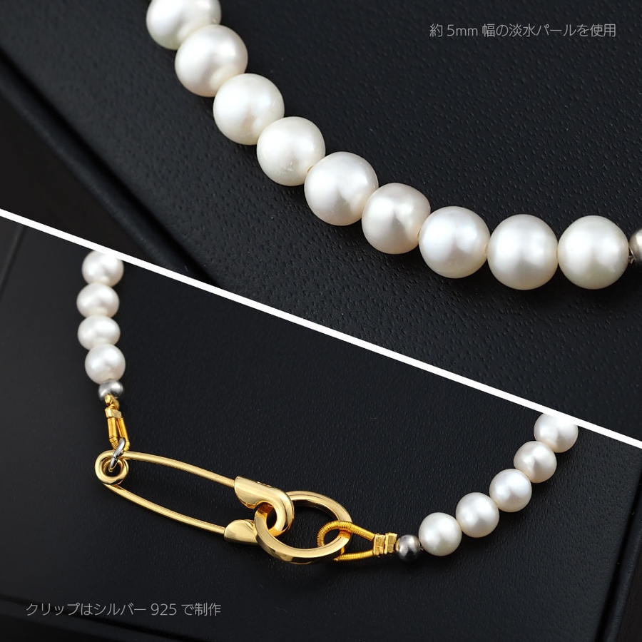 b0701 シルバーアクセサリー メンズ[品番：ASTA0003591]｜2PIECES  （ツーピーシーズ）のレディースファッション通販｜SHOPLIST（ショップリスト）
