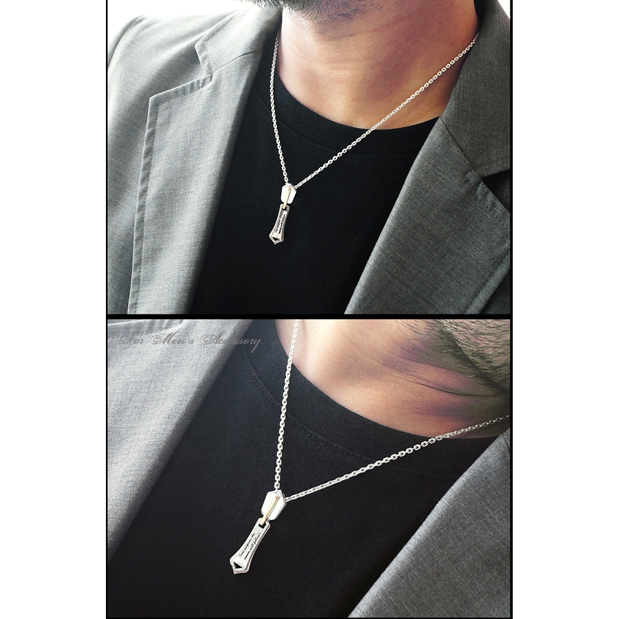 OY メンズベルト&ネックレス　２つセット　新品 OY メンズベルト&ネックレス 2つセット 新品 OY ベルト 「OY