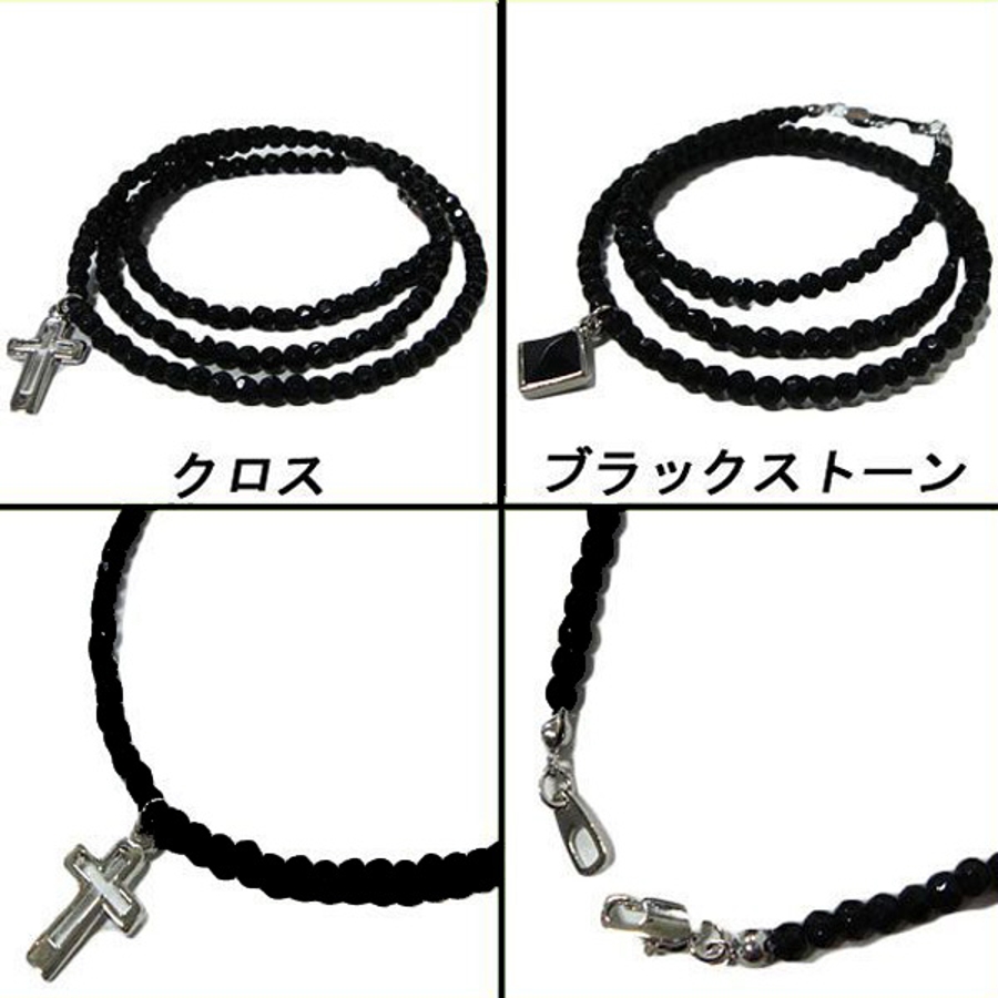 Crossfor NewYork 1カラット ダンシングストーン ダイヤモンド
