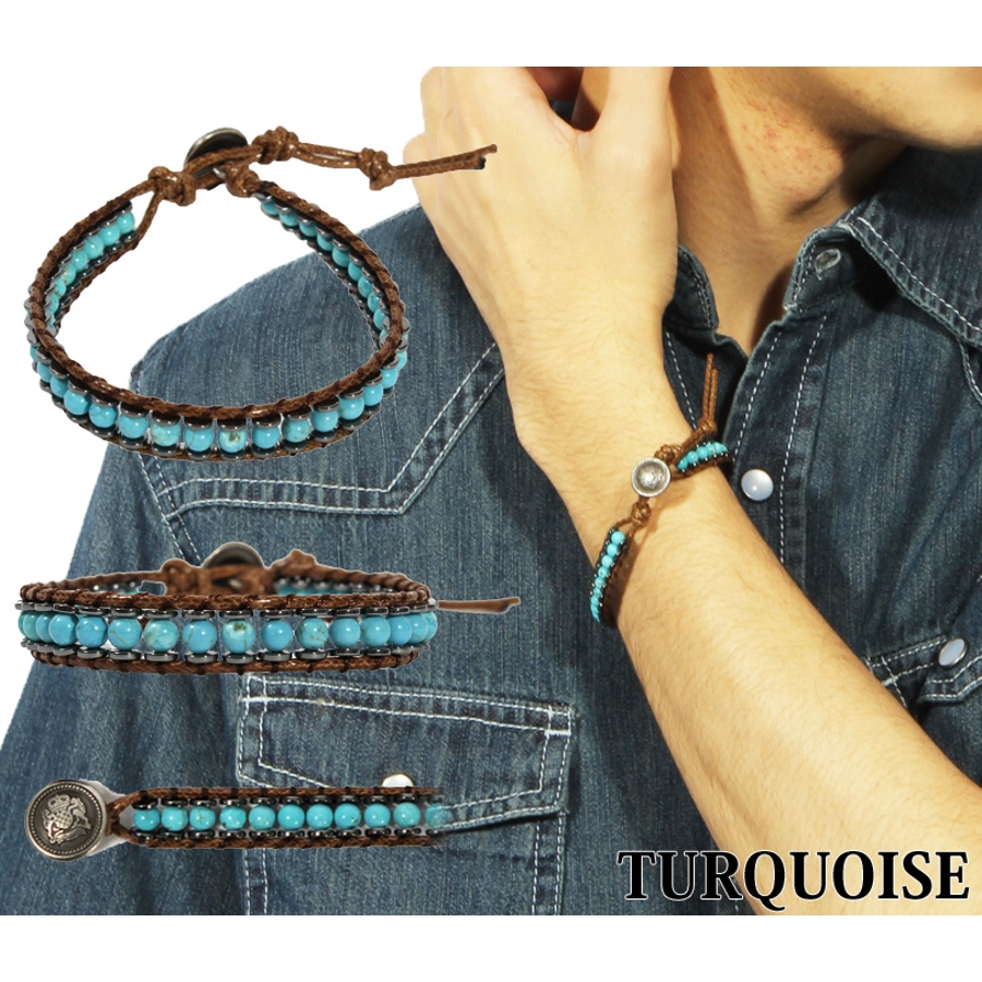 ✳︎8eight✳︎【バスケットメッシュバングル】 ✳︎8eight