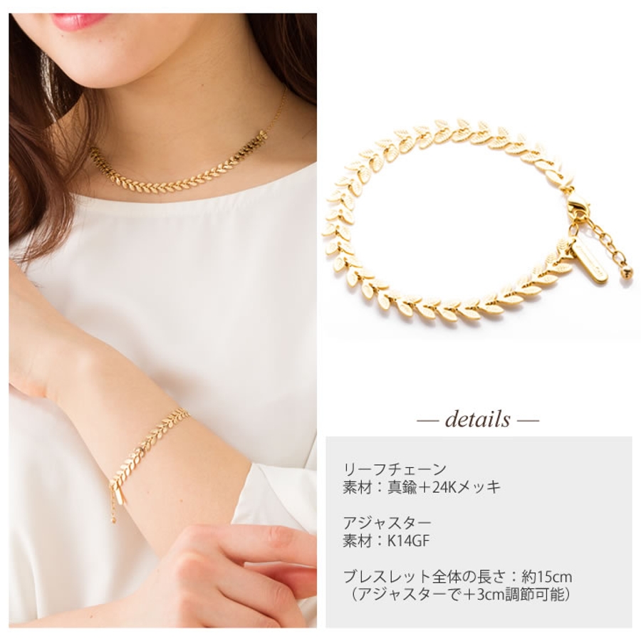 Aprosio&co. アプロジオ&コー　グリーン　バングル　ブレスレット ライン グリーンガーネット ブレスレット /b0031gagr ジュエリー