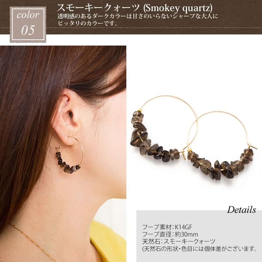 【使い勝手の良い】 pa006smokey-flick2.jpg シルバー