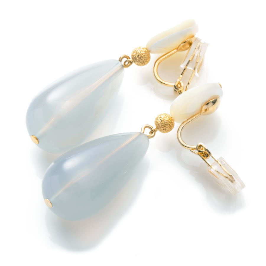 ec015blue-white.jpg