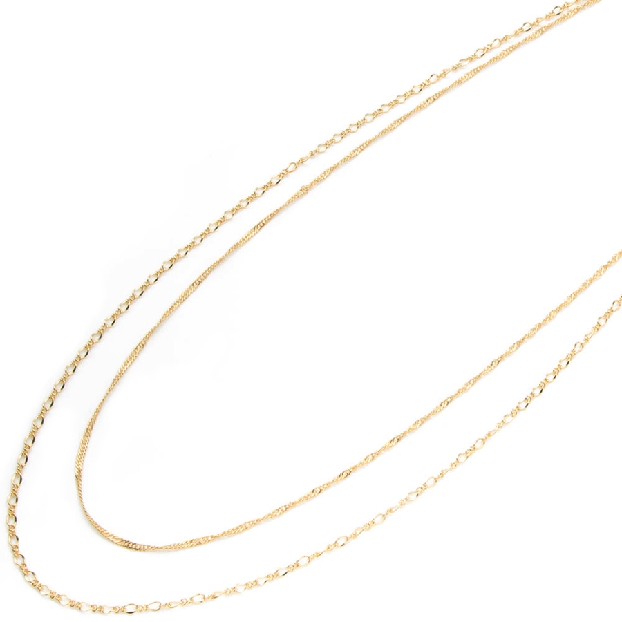 nl005yellow-white.jpg