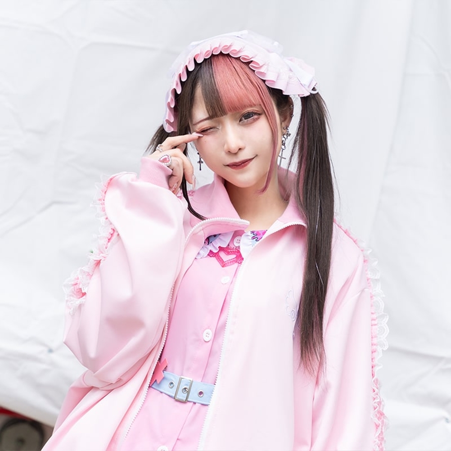 jr-466-120-pi_3.jpg