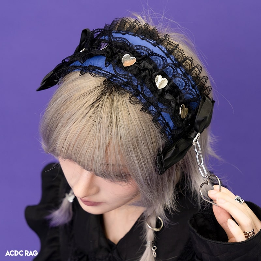 jr-497-123-pu_0.jpg
