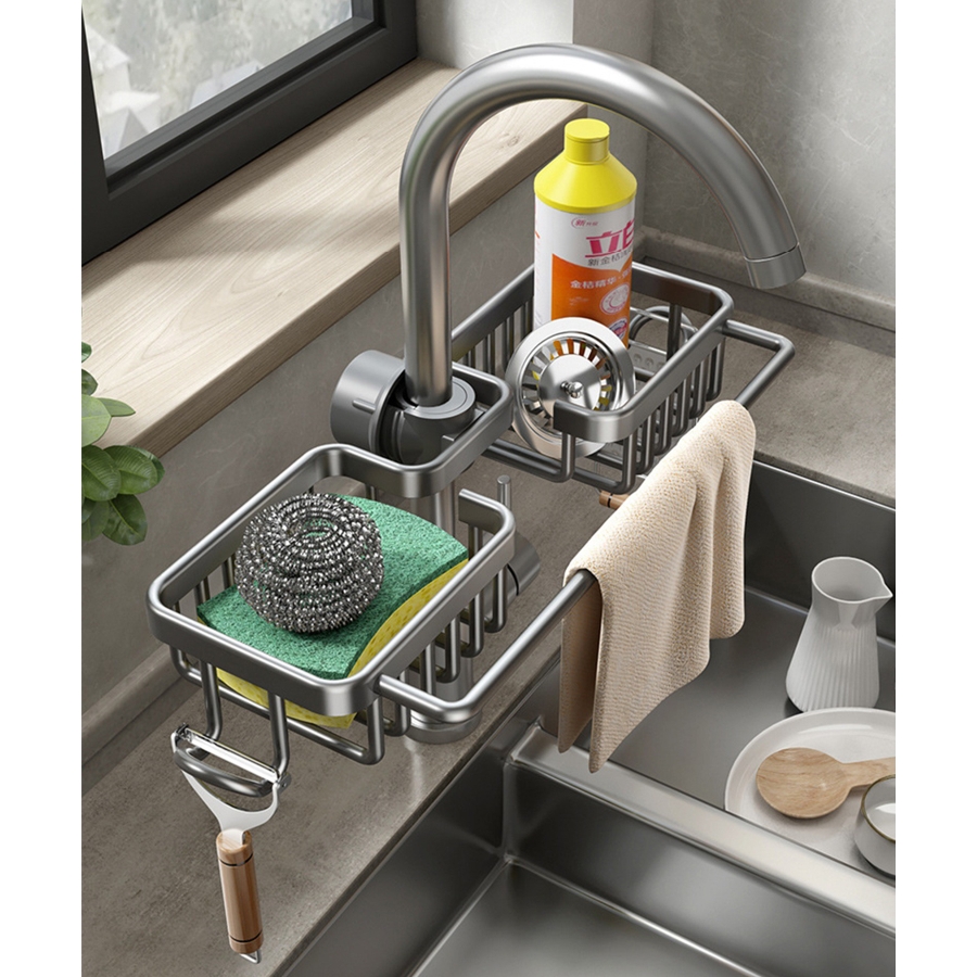 排水溝システム、 1mチャンネルドレインキット 庭のパティオの床の