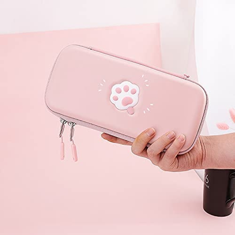 Nintendo Switch ケース[品番：XT000004112]｜aimoha men