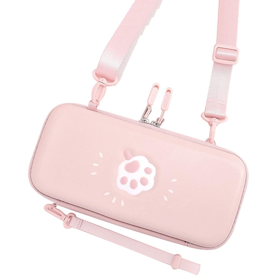 Nintendo Switch liteケース[品番：XT000004111]｜aimoha men