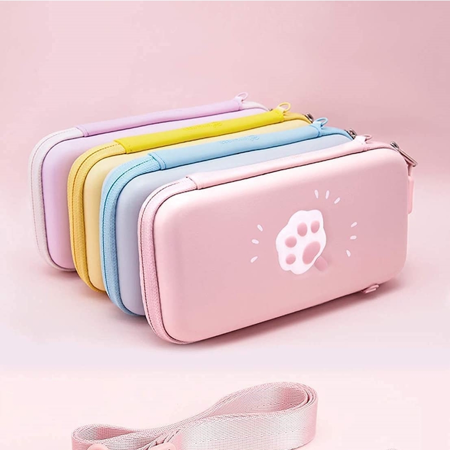 Nintendo Switch ケース[品番：XT000004112]｜aimoha men