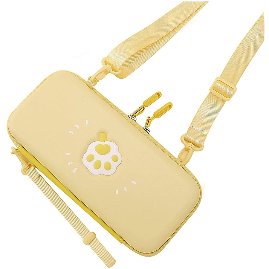 Nintendo Switch ケース[品番：XT000004112]｜aimoha men