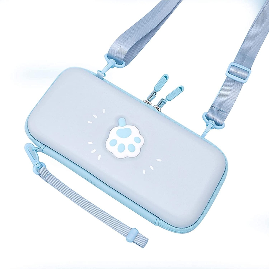 スイッチケース 大人のがま口switchケース| AYANOKOJI 公式通販