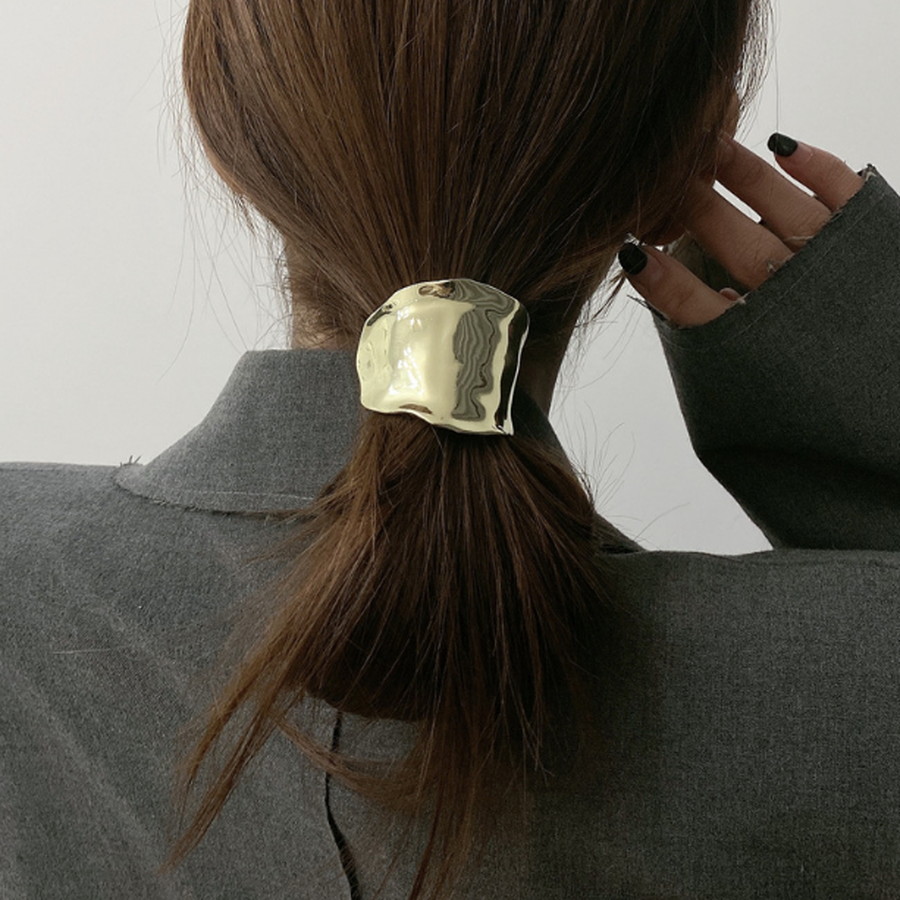 【最新入荷】 21121500107_10.jpg ヘアアクセサリー