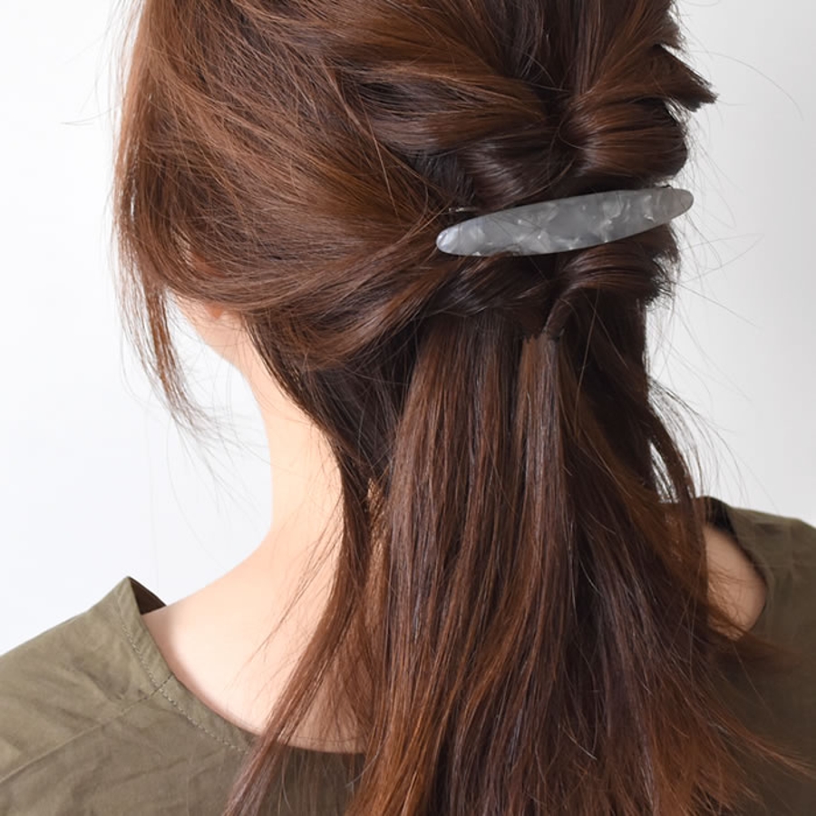 ヘアクリップ ヘアアクセサリー シンプル 品番 Qu Aquagarage アクアガレージ のレディースファッション通販 Shoplist ショップリスト ヘアクリップ ヘアアクセサリー シンプル 品番 Qu Aquagarage アクアガレージ のレディースファッション通販 Shoplist ショップリスト