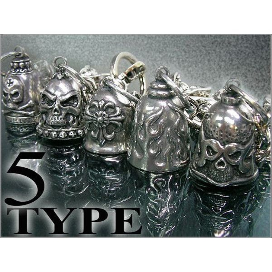 バイカーベルクロスキーリング キーホルダー 品番 Rq Arcade アーケード のメンズファッション通販 Shoplist ショップリスト