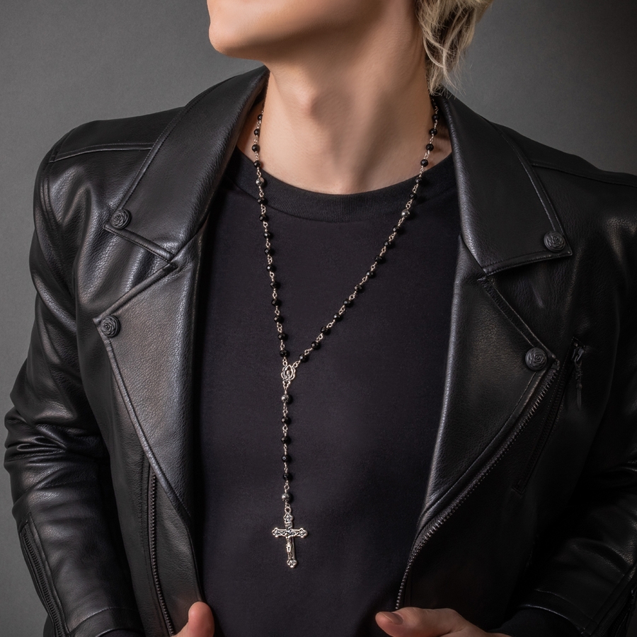 セイントロザリオペンダント/ArtemisClassic/アルテミス