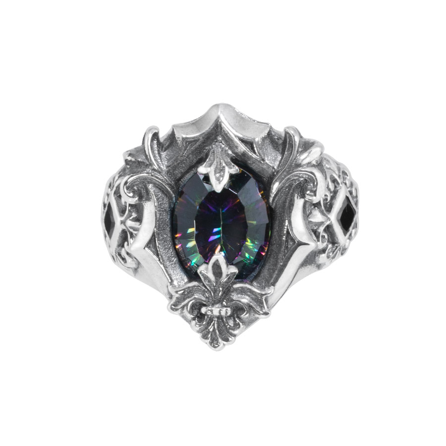 ミスティックシールドリングRD/アルテミスクラシック[品番