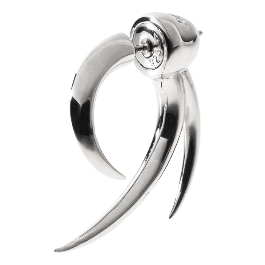 アルテミスクラシック/サイクロンピアス/片耳分[品番：DREA0000970