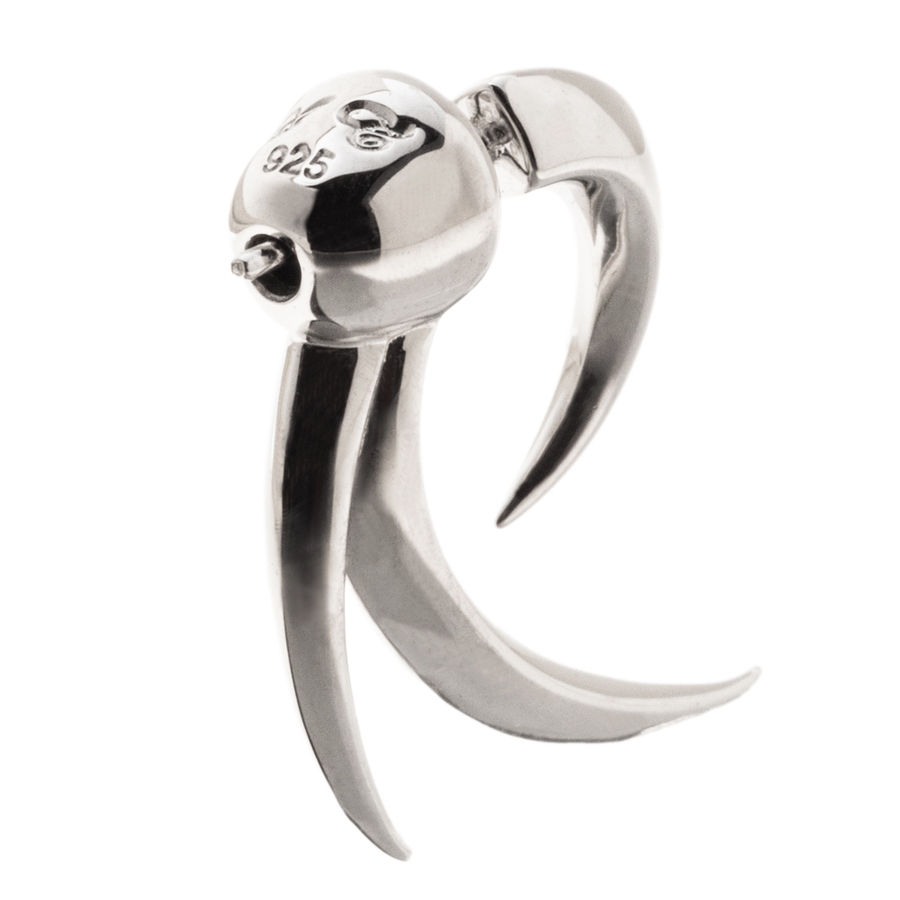 アルテミスクラシック/サイクロンピアス/片耳分[品番：DREA0000970