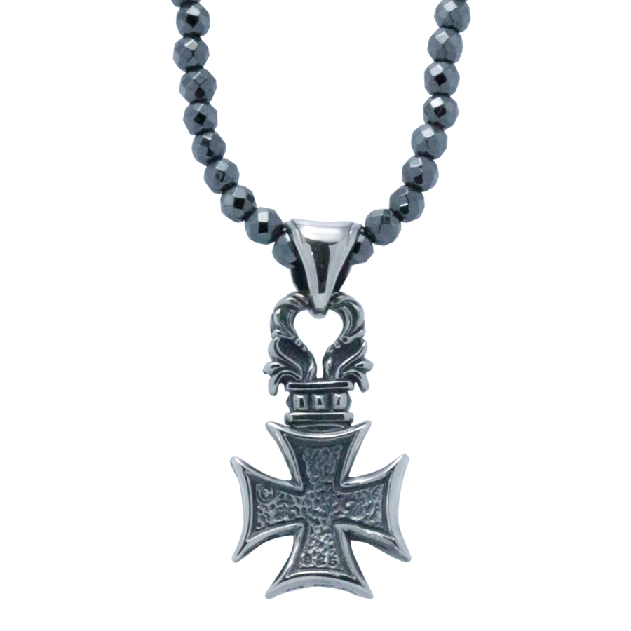 アルテミスクラシック ホーリークロスペンダント Yahoo!オークション - 本物 正規品 Artemis Classic アルテミス