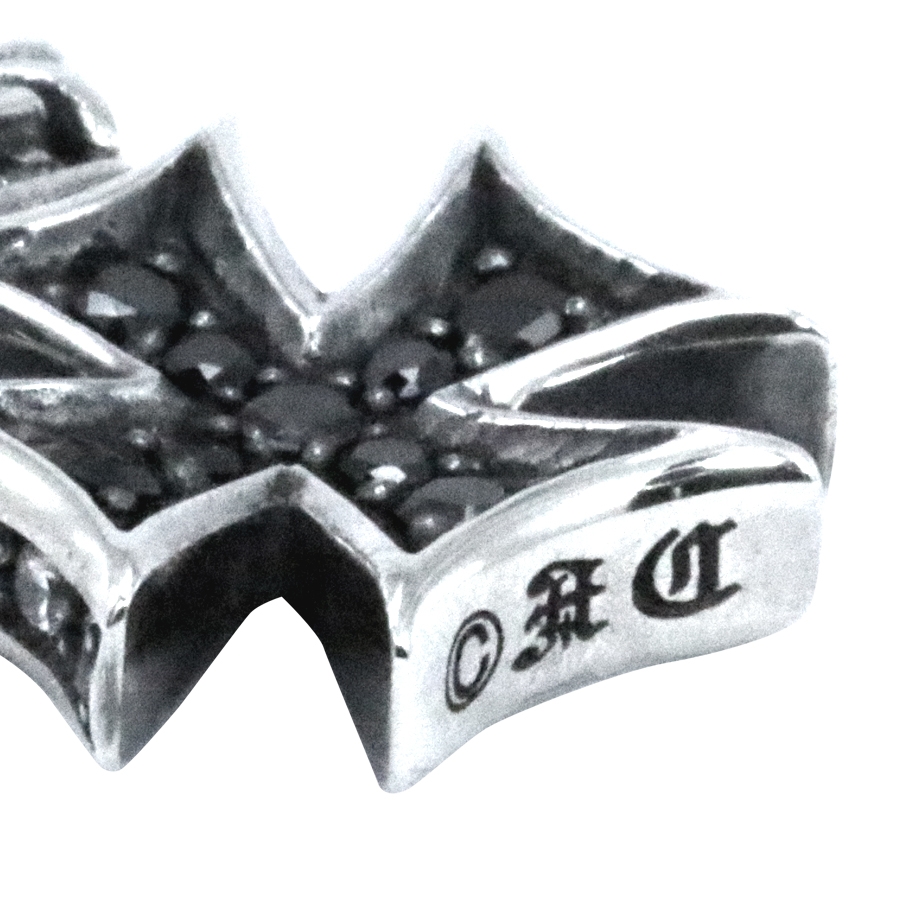 アルテミスクラシック ホーリークロスペンダント アルテミスクラシック ホーリークロスペンダント 楽天市場