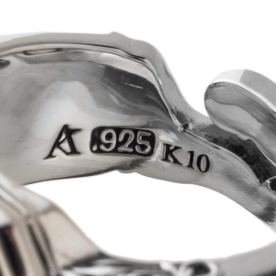 【正規品】アルテミスクラシック Artemis Classic ライオン　リング 楽天市場】アルテミスキングス ARTEMISKINGS ライオンシールド