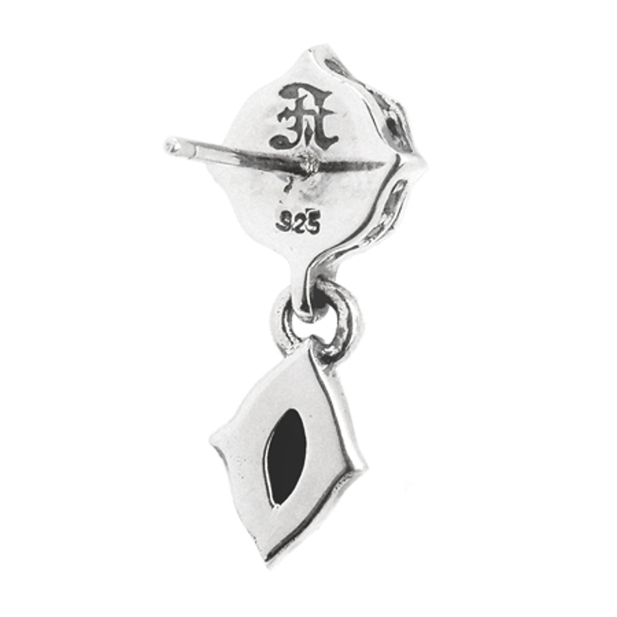 アルテミスクラシック トレサリーグリーンアンバーリング 琥珀