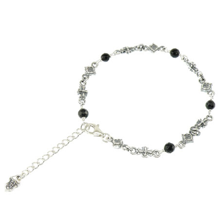 トレサリークロスブレスレット ArtemisClassic アルテミスクラシック