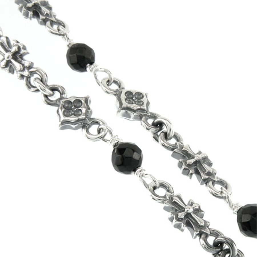 トレサリークロスブレスレット ArtemisClassic アルテミスクラシック