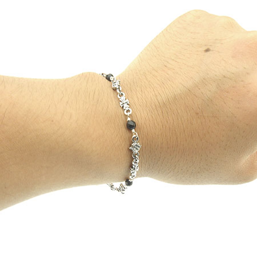 トレサリークロスブレスレット ArtemisClassic アルテミスクラシック