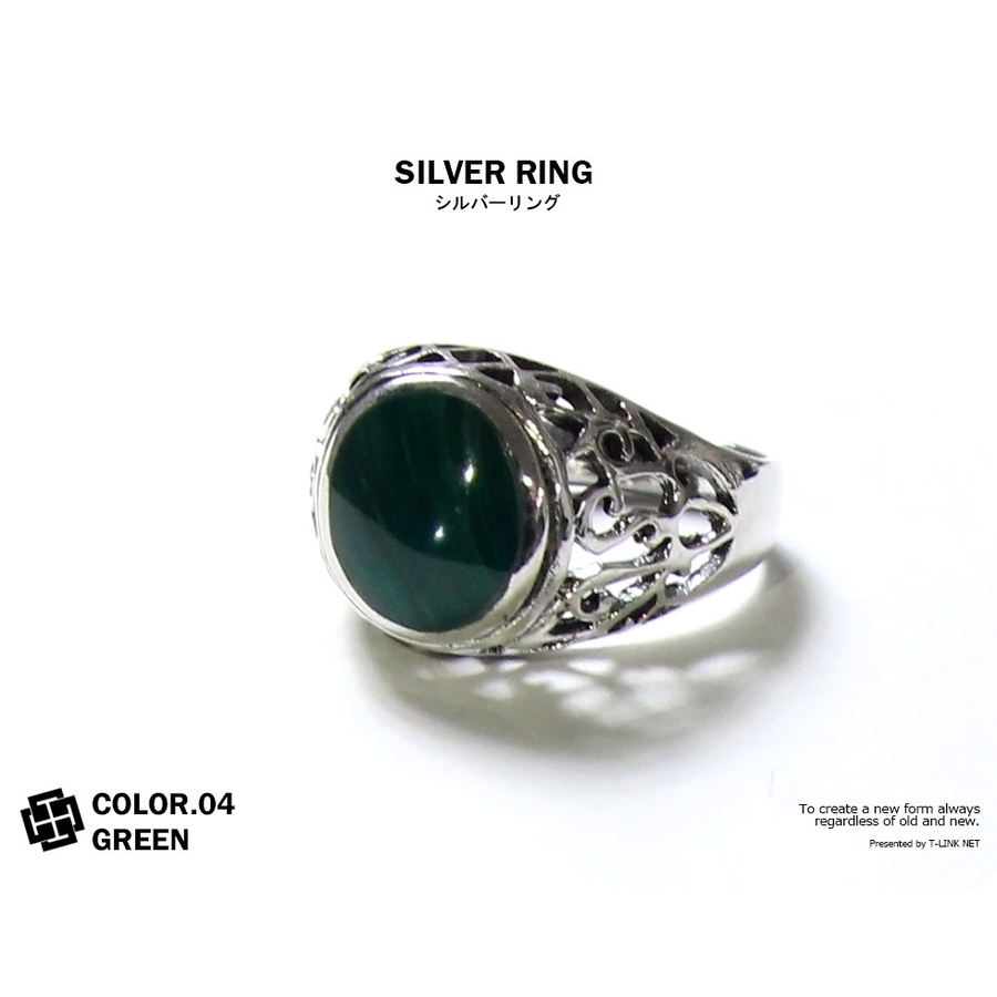 ストーンリング ムーンストーン リング[品番：TLKM0001619]｜T-LINK