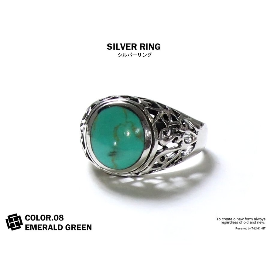 ストーンリング ムーンストーン リング[品番：TLKM0001619]｜T-LINK