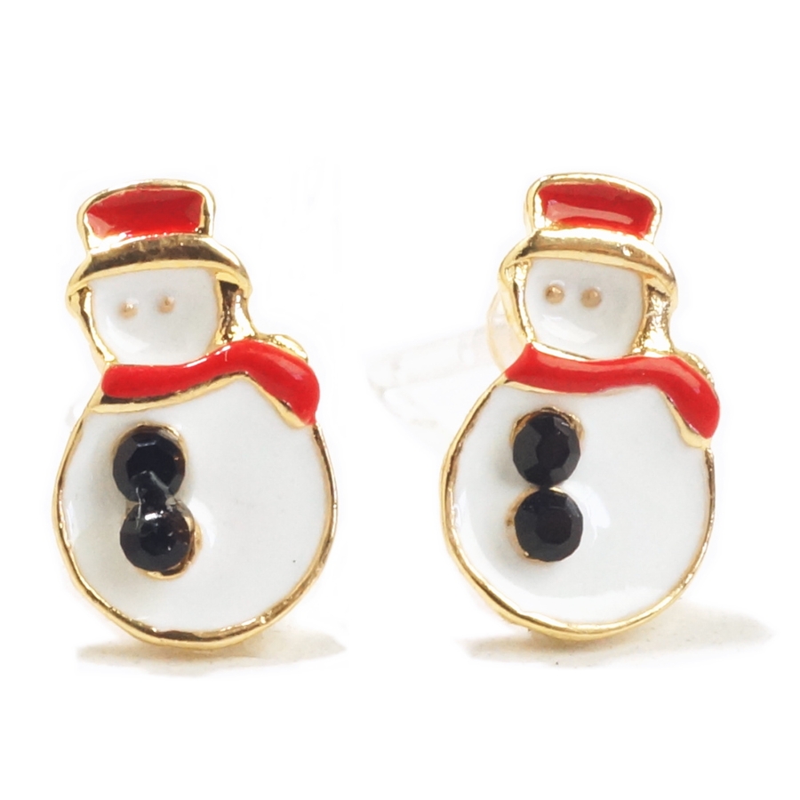 x'mas クリスマスピアス❤いよいよ12月 x'mas クリスマスピアス❤いよいよ12月 2023 日本橋三越本店の